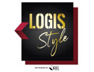 LOGIS STYLE