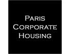 Paris Corporate Housing