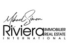 RIVIERA IMMOBILIER REAL ESTATE