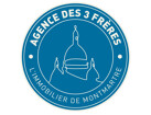 L'agence des 3 frères