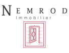 NEMROD IMMOBILIER