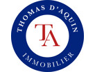 Thomas D'Aquin Immobilier