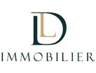 DL IMMOBILIER