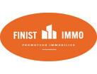 FINIST'IMMO