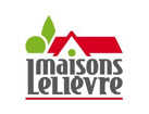 Les Maisons Lelievre