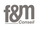 FM CONSEIL