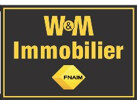 W&M Immobilier