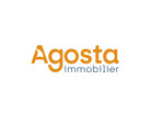 AGOSTA IMMOBILIER -