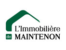 L'IMMOBILIERE DE MAINTENON