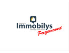 AGENCE IMMOBILYS PECQUENCOURT