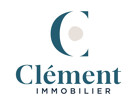 CLEMENT IMMOBILIER