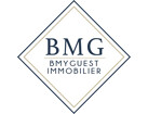 bmyguest