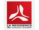 LA RESIDENCE