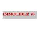 IMMOCIBLE 78