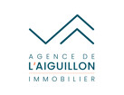 AGENCE DE L AIGUILLON