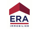 ERA VILLIERS