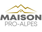 MAISON PRO-ALPES