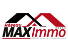 Réseau MAXIMMO