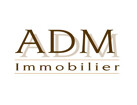 ADM IMMOBILIER