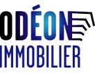 ODEON IMMOBILIER