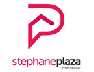 Stéphane Plaza Immobilier Aurillac