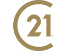 CENTURY 21 SAINT-FARGEAU