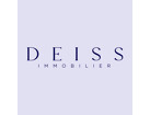 DEISS IMMOBILIER