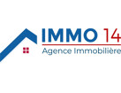 IMMO 14