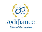 AEDIFRANCE