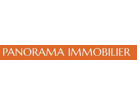 PANORAMA IMMOBILIER