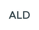 ALD DEVELOPPEMENT