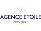 AGENCE ETOILE BEAUVAU