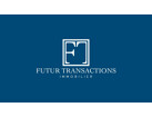 Futur Transactions - LA CLEF IMMO