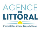 AGENCE DU LITTORAL