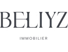 BELIYZ IMMOBILIER