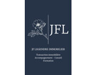 JF LEGENDRE IMMOBILIER