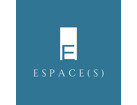 ESPACE S