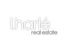 L.HARLE REAL ESTATE