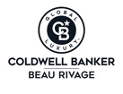 COLDWELL BANKER BEAU RIVAGE