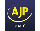 AJP Immobilier Pacé