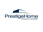 PRESTIGE HOME