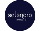 SALENGRO IMMO