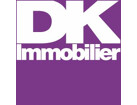 DK IMMOBILIER