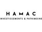 HAMAC INVESTISSEMENTS & PATRIMOINE