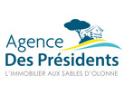 AGENCE DES PRESIDENTS