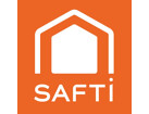 SAFTI