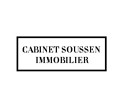 CABINET SOUSSEN IMMOBILIER