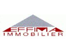 EFFIMA IMMOBILIER