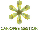 CANOPEE GESTION