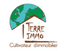 TERRE IMMO